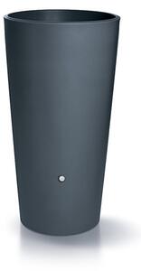 Rainbowl Flower Esővízgyűjtő Tartály Antracit 150L