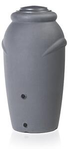 Aquacan Baby 210L Esővízgyűjtő Tartály Szürke