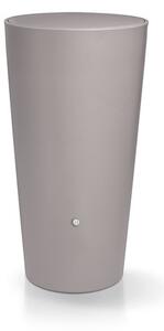 Rainbowl Esővízgyűjtő Tartály Mokka 210L