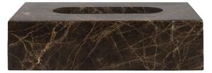 Zsebkendőtartó Marble – Mette Ditmer Denmark