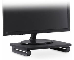 COR-KENSINGTON SmartFit Monitor Stand Plus monitorállvány, fekete