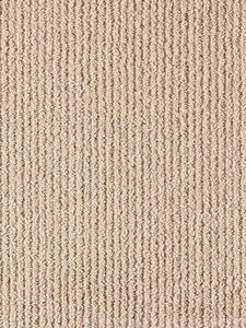 Lame-038 beige padlószőnyeg 400 cm-es beige-barna