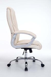 Abbondina krém irodai szék