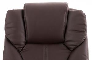 Abrama barna irodai szék