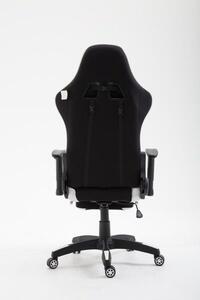 Accursa irodai szék fekete/fehér