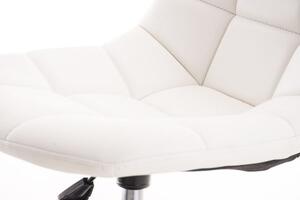 Achillea irodai szék fehér