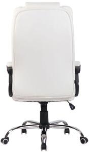 Irodai szék Acilia fehér