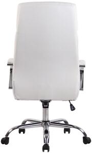 Ada irodai szék fehér