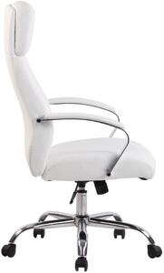 Ada irodai szék fehér