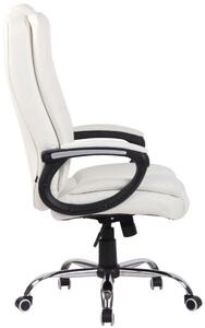 Irodai szék Acilia fehér