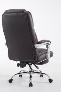 Adige barna irodai szék