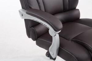 Adige barna irodai szék