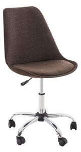 Adinolfa barna irodai szék