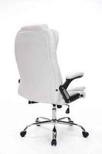 Irodai szék Aduana fehér