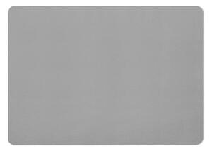 Szürke kovaföld fürdőszobai kilépő 50x70 cm Diatonella – douceur d'intérieur