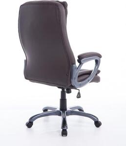 Cason barna irodai szék