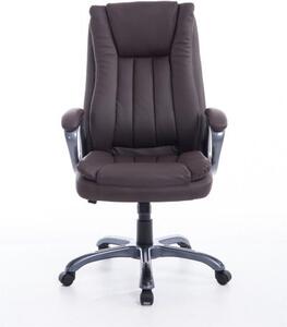 Cason barna irodai szék