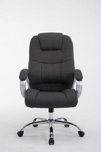Jamir irodai szék sötétszürke