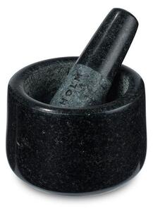 Gránit mozsár – Holm