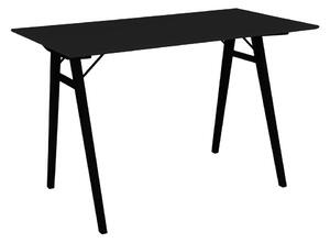 Íróasztal 60x120 cm Vojens – Bonami Essentials