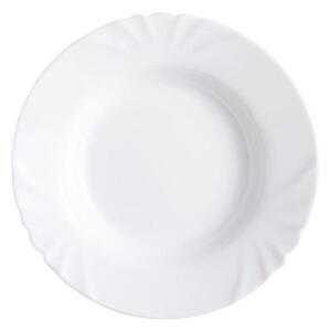 CADIX tányér mély EXTRA ø 23 cm