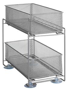 Metal Holder fiókos állvány - Wenko