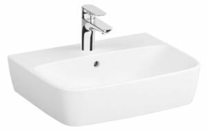 VitrA 7076-003-0001