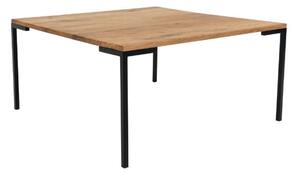 Nature Coffee Table Isabella
