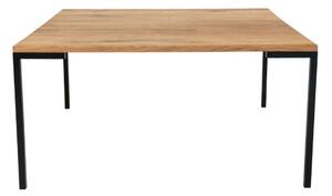 Nature Coffee Table Isabella