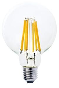Filament-led led filament izzó 12w 2000lm ip20 e27