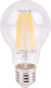 Filament-led led filament izzó 12w 1500lm ip20 e27
