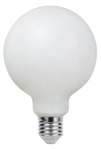 Filament-led led filament izzó 8w 1055lm ip20 e27