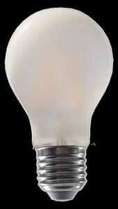 Filament-led led filament izzó 10w 850lm ip20 e27