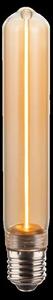 Filament-led led filament izzó 2w 120lm ip20 e27