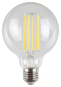 Filament-led led filament izzó 12w 2000lm ip20 e27