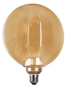 Filament-led led filament izzó 4w 320lm ip20 e27