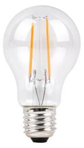 Filament-led led filament izzó 7w 806lm ip20 e27