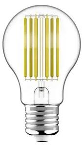Filament-led led filament izzó 7w 1520lm ip20 e27