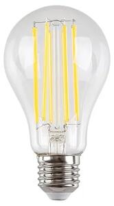 Filament-led led filament izzó 12w 2000lm ip20 e27
