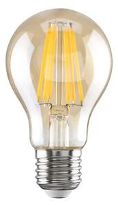 Filament-led led filament izzó 9w 850lm ip20 e27