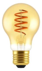 Filament-led led filament izzó 4w 280lm ip20 e27
