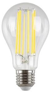 Filament-led led filament izzó 12w 2000lm ip20 e27