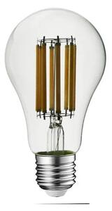 Filament-led led filament izzó 18w 2452lm ip20 e27