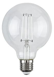 Filament-led led filament izzó 7w 806lm ip20 e27