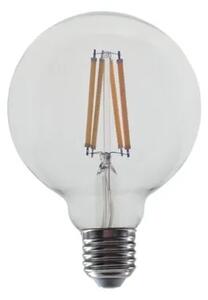 Filament-led led filament izzó 12w 1521lm ip20 e27