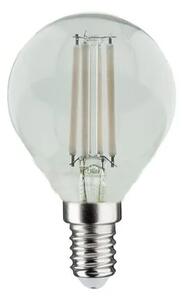 Filament-led led filament izzó 6w 800lm ip20 e14