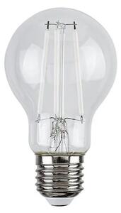 Filament-led led filament izzó 7w 806lm ip20 e27