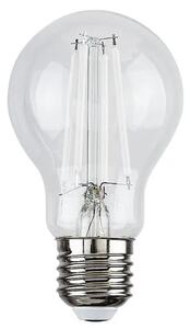 Filament-led led filament izzó 7w 806lm ip20 e27