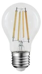 Filament-led led filament izzó 12w 1521lm ip20 e27