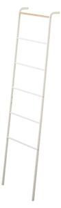 Tower Ladder fehér dekor létra - YAMAZAKI
